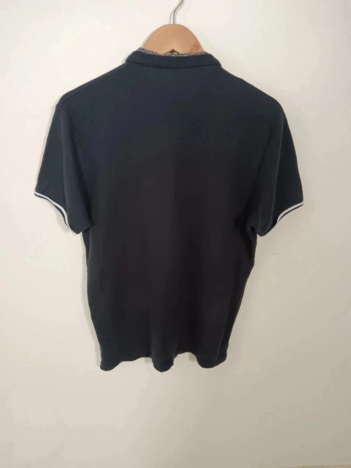 C1 polo Zara L – photo 2